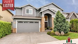 Home For Sale - 16509 41st Ave SE, Bothell, WA 98021