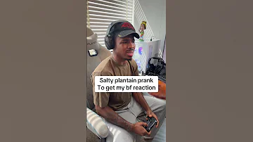 I Can Cook Yall I Promise He Just Dramatic Comedy Trending Funny Viralvideo 
