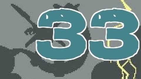 Pokemon Emerald Walkthrough Part 33 - Route 120