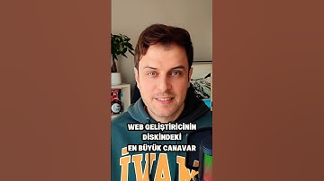 node_modules canavarını npkill ile avlıyoruz! 🧹 #webdevelopment #chatgpt #frontendcourse #coding