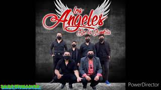 los angeles de la cumbia