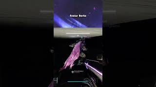 Sometimes You Gotta Just Hit Them With It