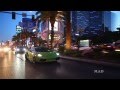 Las Vegas Strip Exotic Cars, M.A.D.