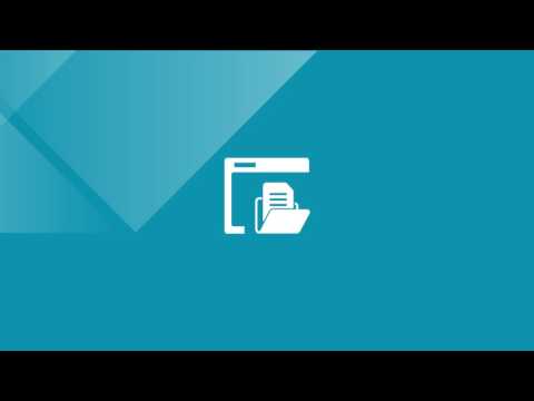 SYSPRO Integrates with