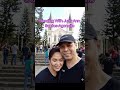 Bonding With Judy Ann Santos-Agoncillo #youtubeviralshorts #geminiai #metaai #judyannsantos