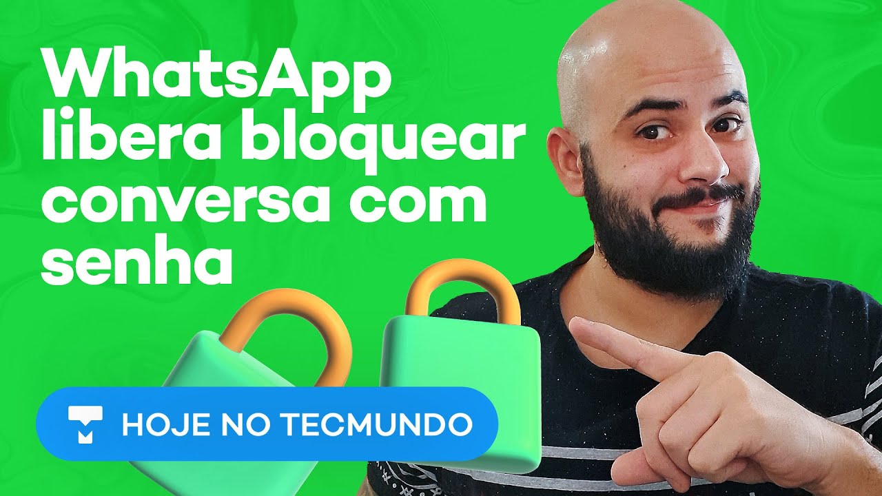 Hoje no TecMundo Podcast - Hoje no TecMundo - Podcast