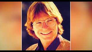 At 79 Annie Denver Confirmed The Rumor About John Denver