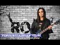 COVER ROCK METAL TERBAIK — YELSE PENUH KEPALSUAN