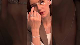 ✨💎New Collection is Almost Here #BomaJewelry#jewelry#earrings#silver #sustanability #ethicaljewelry
