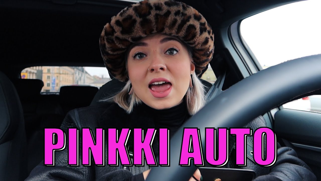 Hei elämäni rakkaus