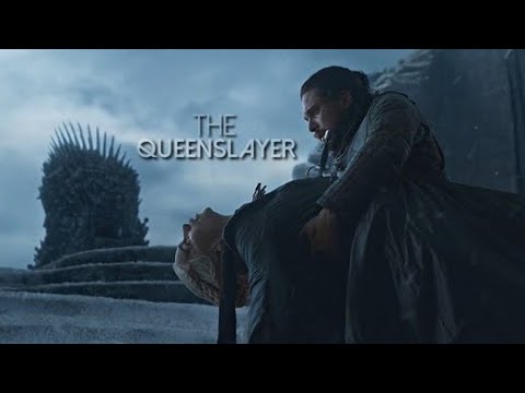 Video: Ako Zomrel Jon Snow