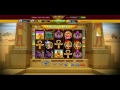 Best Free Slots Caesars Casino Slots Free Slot Machines ...