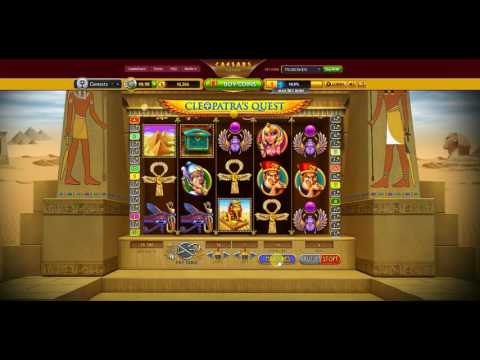 GOLDEN BELL QUICK HITS SLOTS /GOLDEN BELL BONUS/ 25 FREE GAMES /3X NORMAL PAY! (미국 라스베가스 슬롯머신)