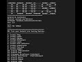 Best 20 Cybersecurity Tools | Termux & Windows Full Setup Tutorial