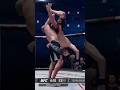 UFC 6 How to SLAM 💥