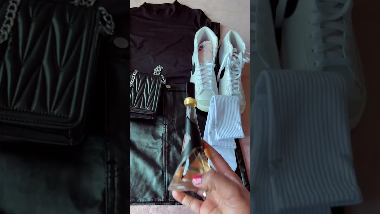 Jump into the spotlight: explore the best content