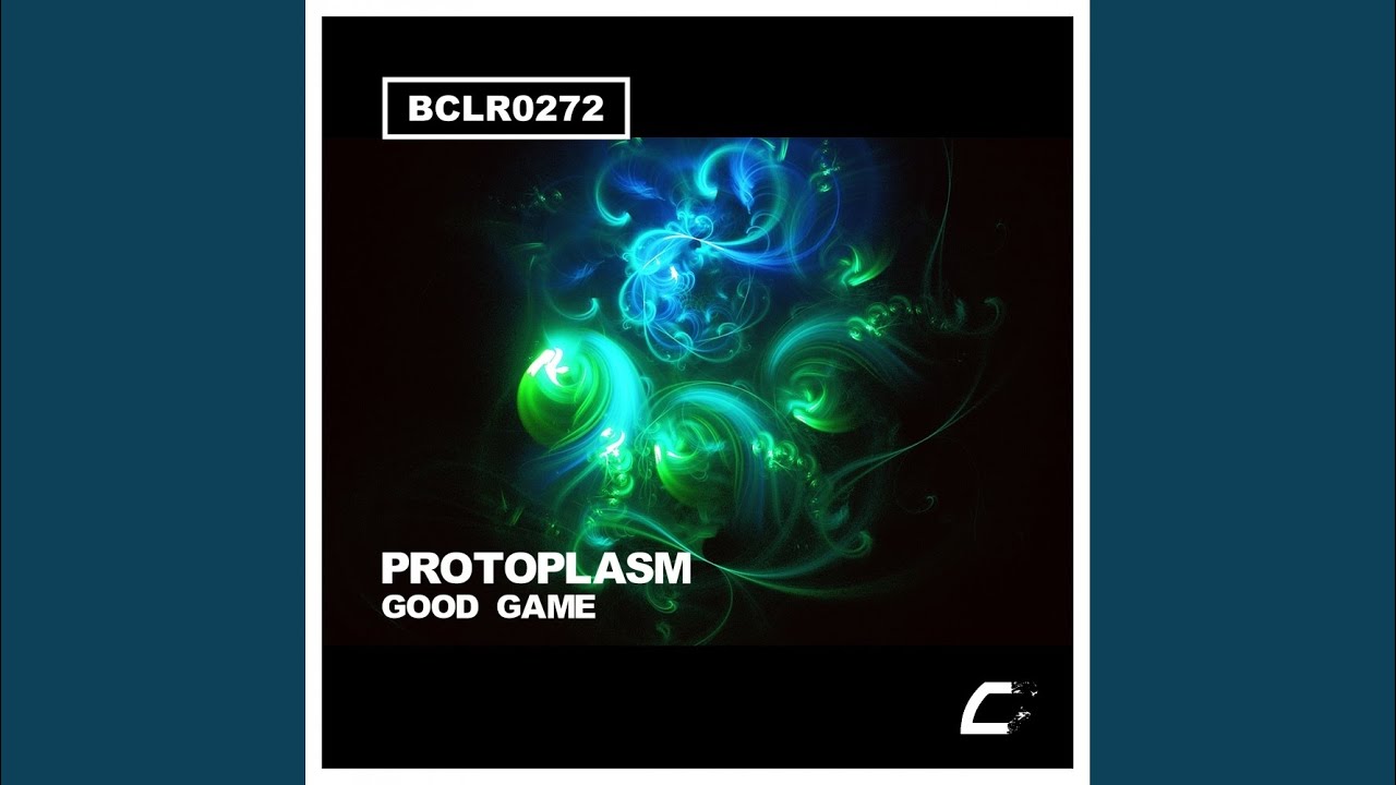 Watch Good Game (Original Mix) on YouTube Watch Good Game (Original Mix) on YouTube