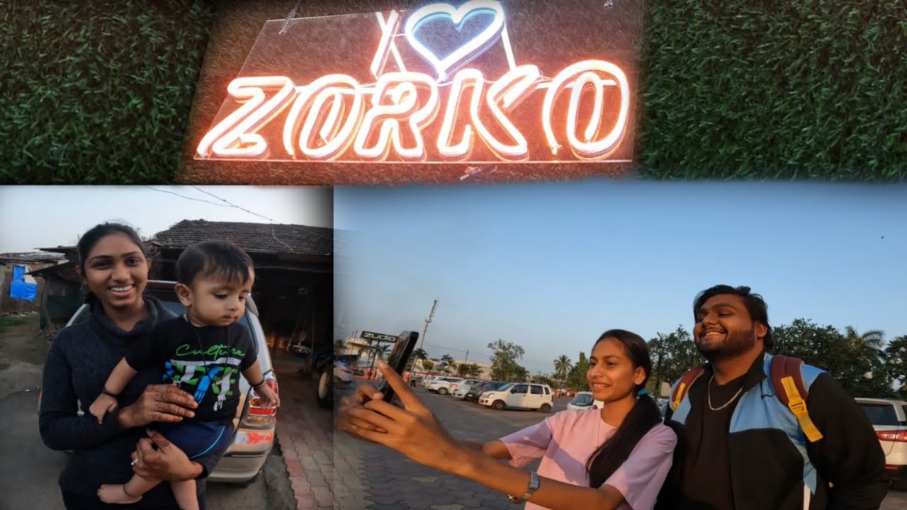I met My Best Friend After One Year || Bardoli📍|| Navsari📍