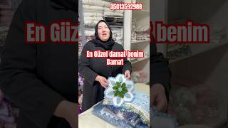 Damat bohçası yapıyorum. Bohça ya neler konur damat seti modelleri çeyiz alıyorum.indirimli #elisi
