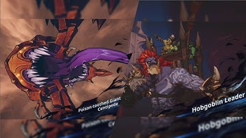 F2P STAGE20 NEW ENCORE AND INSTANCE DUNGEON BOSSES || Solo Leveling Arise