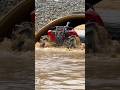 Down Here We DonтАЩt Avoid Floods тАФ We Ride Through тАЩem ЁЯШО Honda Hondaboat Hondaboats Down Here We DonтАЩt Avoid Floods тАФ We Ride Through тАЩem ЁЯШО Honda Hondaboat Hondaboats