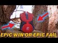$7 Gaming Mouse Trash Or Epic?