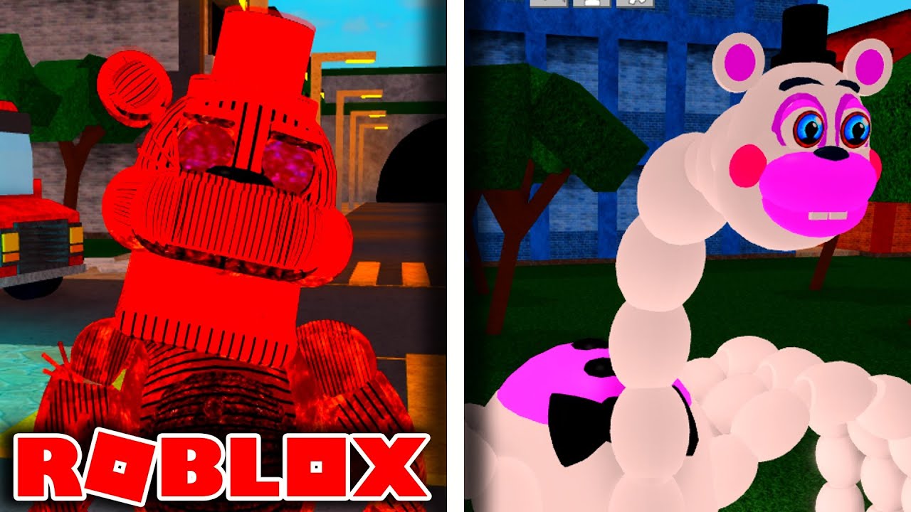 Youtube Video Statistics For How To Get All New Achievements In Roblox The Pizzeria Roleplay Remastered Noxinfluencer - rp area 72 roblox