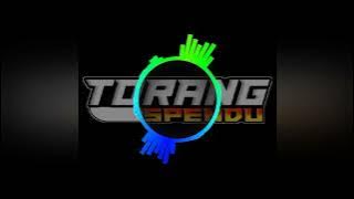 🔴 MALO SIH - Ever Batkunde [ DISCO TANAH ] Full Bass Fyp Tiktok ‼️ New Remix 2k23 💥💃