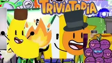 Stampede interrupts opposite shake add round 4 vs @kaseyleitchnextgen3281