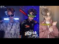 [抖音] SOÁI TỶ COOL NGẦU NAPLAB MỚI NHẤT 7/2020 TIKTOK TRUNG QUỐC -大连脸脸- [Cppp1998]