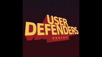 078: There and Back (and Forward) Again with Bob Baxley