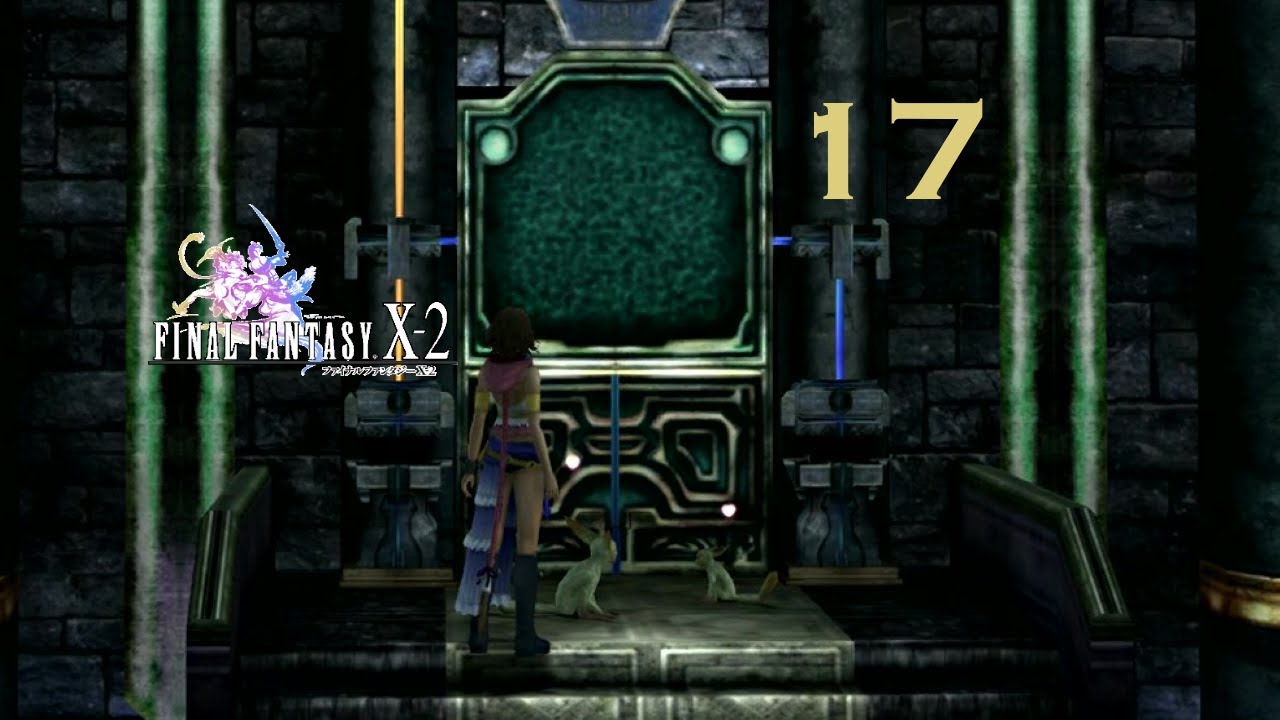 final fantasy x 2 monkey matchmaking final fantasy x 2 monkey matchmaking