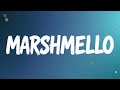 Nightcore -   Marshmello  (Lyrics) VoidBron-9 | Official Lyrics Video | Copyright - Free Music