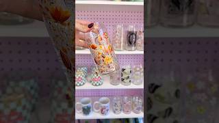 Asmr Packing Britneys Order