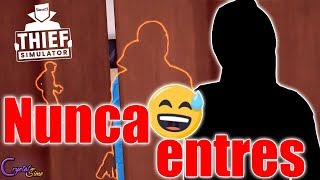 Todos Quieren Mi Cuchillo Murder Mystery Roblox Crystalsims - la asesina letal murder mystery roblox crystalsims