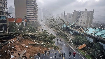 Incredible Moments Caught on Camera | Best of 2025 #71