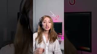 Crack the coding interview. Part I #shorts