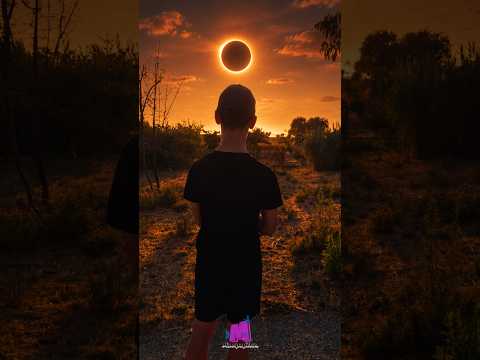 Éclipse solaire 2026