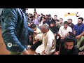 أم اسكة شتاوي الشت اي سالم مسعود محمد بو خليل