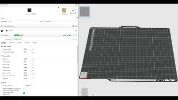 LIVE - Design Session
