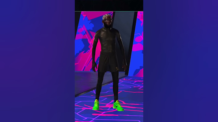 Good Comp Guard Fits💞 #2k #2k25 #nba2k25 #2kcommunity #basketball #shorts #gaming #2kcontent