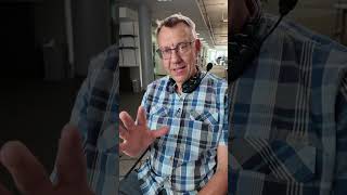 Large Airglow  Godox Mats  Brokeh