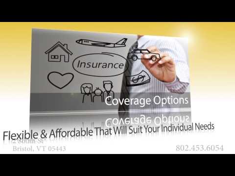 Vermont Automobile Llc Phone Number