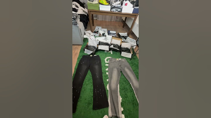 Заказать абсолютно любую вещь можно у нас в Тгк - SKITLS SHOP 1:1 как оригинал