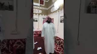 زيارة الاخوان خالد التميمي احمد التميمي وفيصل التميمي من مؤسسة طيب الفخامة