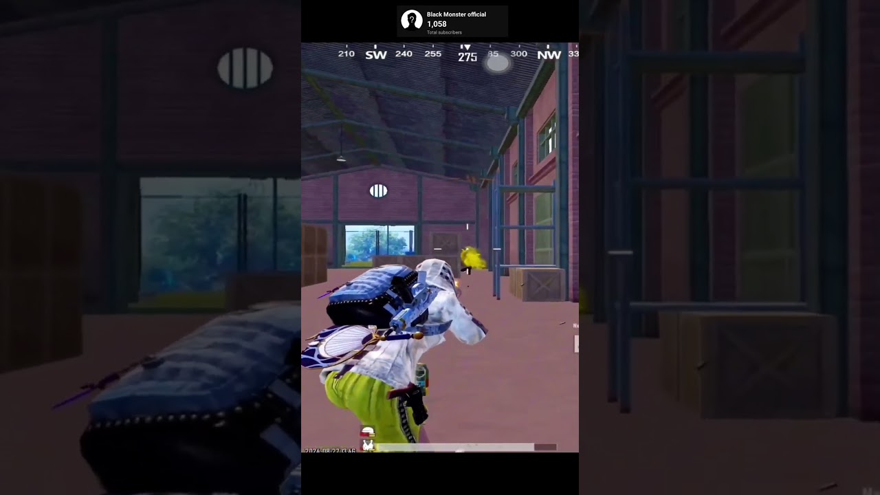 iPAD 9 GEN FASTEST IPAD PLAYER 🔥 