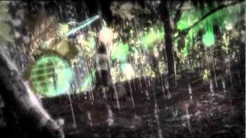 John Rzeznik - I