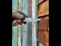 Construction tips  hacks that work extremely well 15