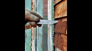 Construction Tips & Hacks That Work Extremely Well ▶15