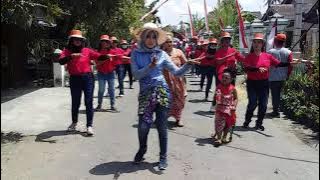 Download lagu DJ SPRITE X GUYGEEGEE FULL BASS